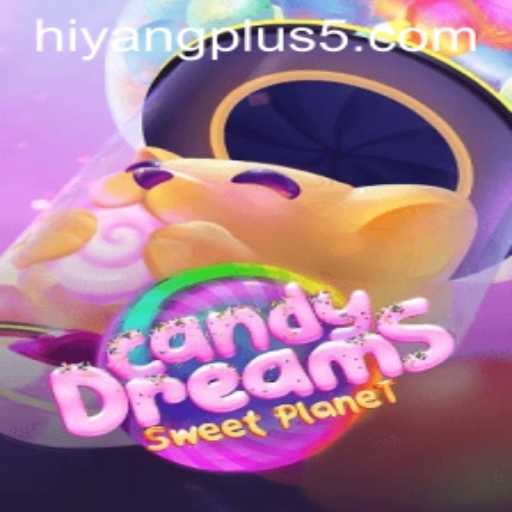 Exploring the World of CandyDreams: A New Gaming Sensation