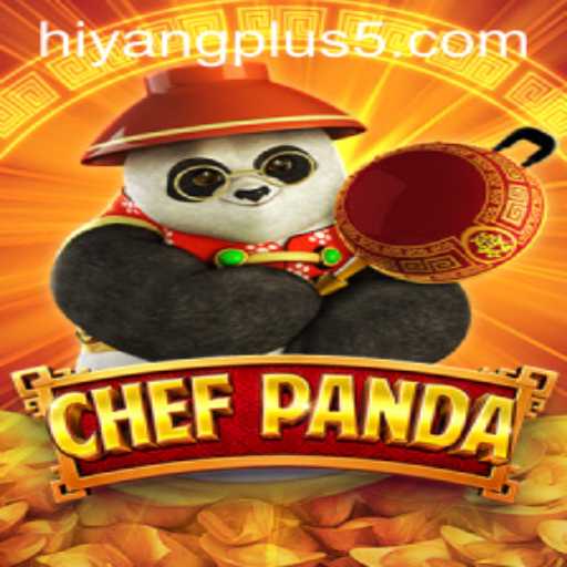 Dive into the Culinary Delights of ChefPanda and Explore the World of Hiyang Plus
