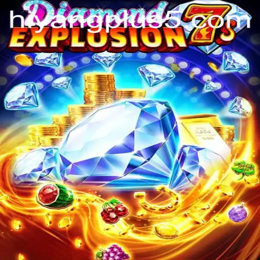 Exploring the Thrilling World of DiamondExplosion7s and the Power of Hiyang Plus