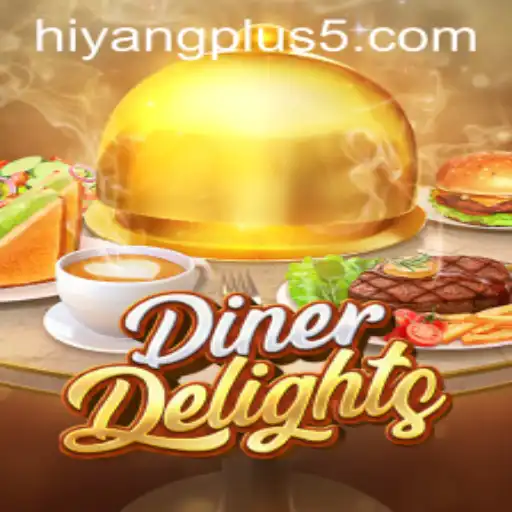 Experience Culinary Adventure with DinerDelights: A Fresh Approach to Gaming