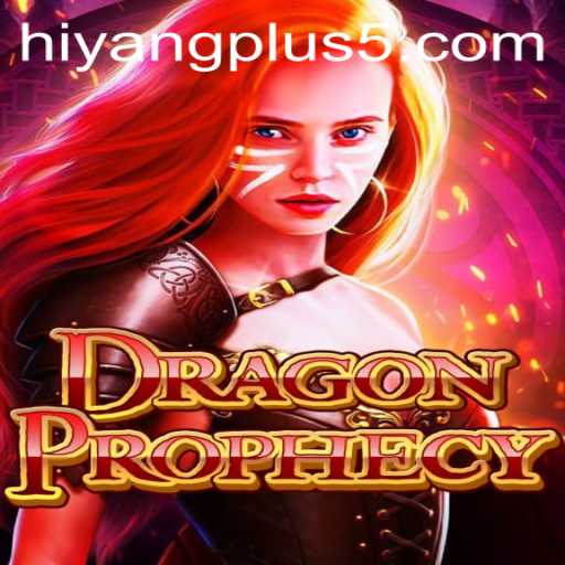 Unleashing the Power of DragonProphecy and Hiyang Plus