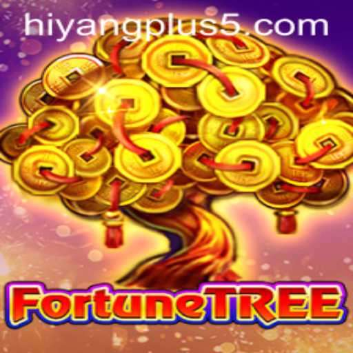 Discovering FortuneTree: A Comprehensive Guide