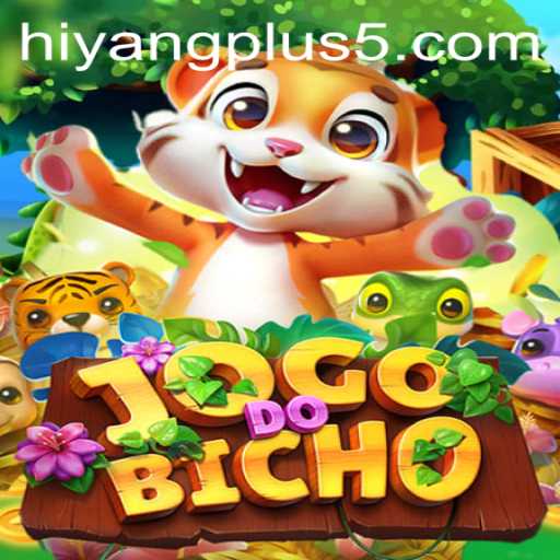 Exploring the Excitement of JOGODOBICHO with Hiyang Plus