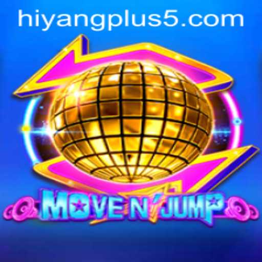 Unveiling MovenJump: The Game Taking Hiyang Plus to New Heights