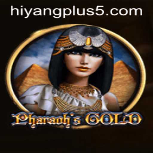 Exploring the Exciting World of PharaohsGold