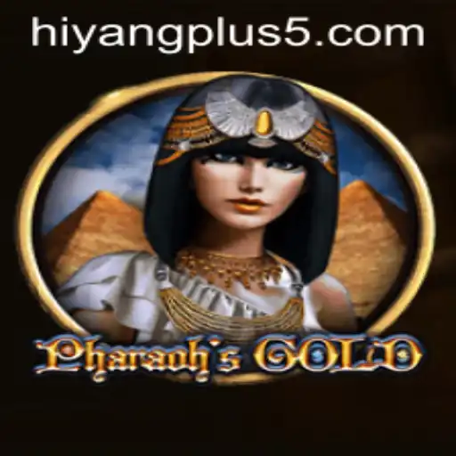 Exploring the Exciting World of PharaohsGold