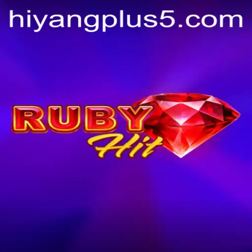 Unveiling RubyHit: A New Era in Strategic Gaming
