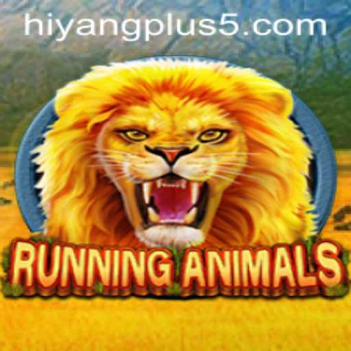 Exploring the Exciting World of RunningAnimals and the Power of Hiyang Plus