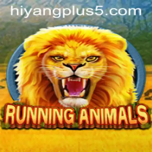 Exploring the Exciting World of RunningAnimals and the Power of Hiyang Plus