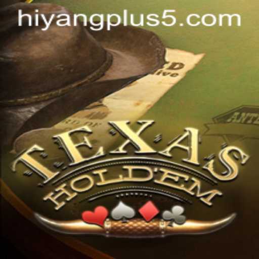 Exploring TexasHoldem: The Game Description, Introduction, and Rules with Hiyang Plus