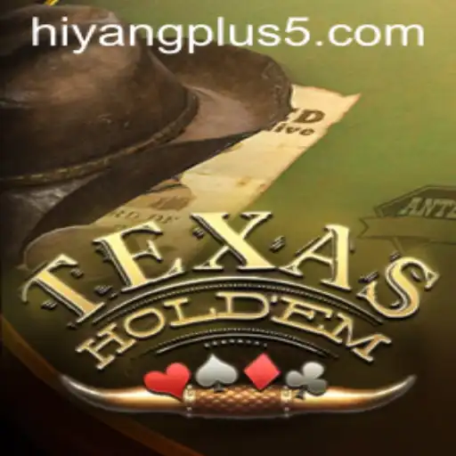 Exploring TexasHoldem: The Game Description, Introduction, and Rules with Hiyang Plus